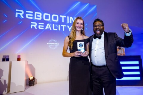 1763548018184
