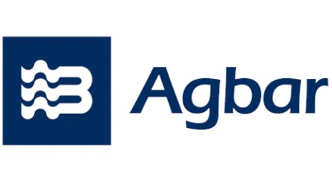 Agbar