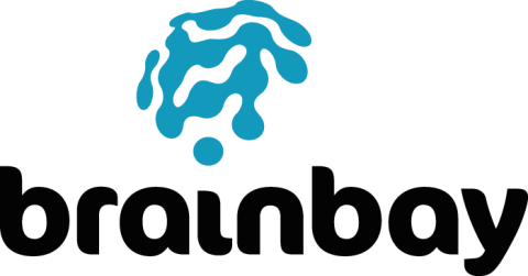 Brainbay
