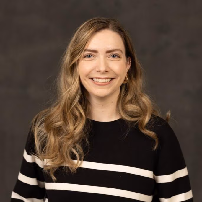 Brainway product owner