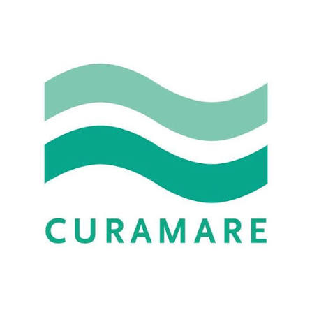 Curamare 2
