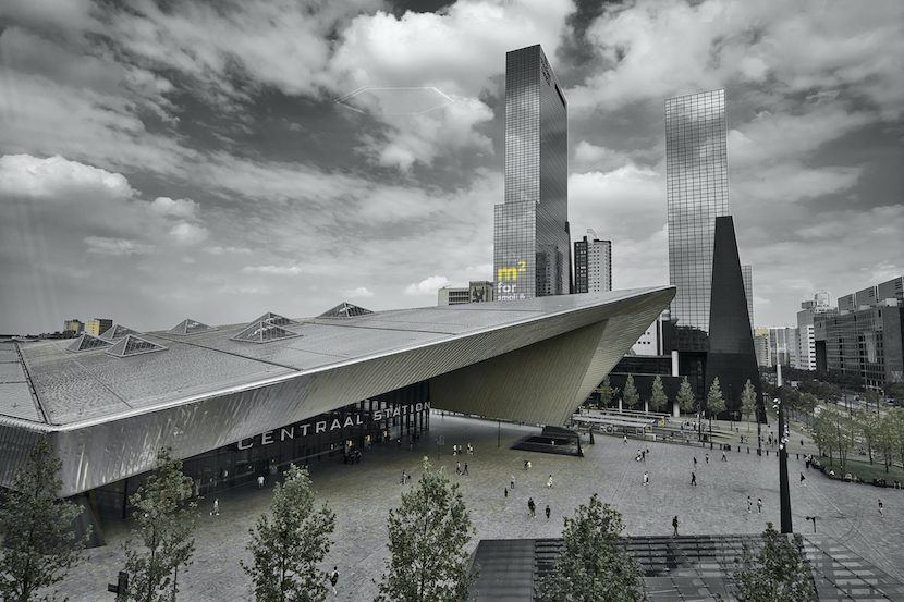 data-analytics-office