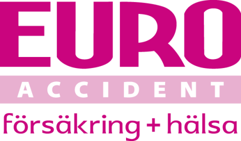 Euro accident