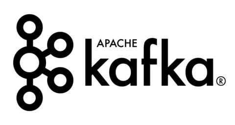 KAFKA