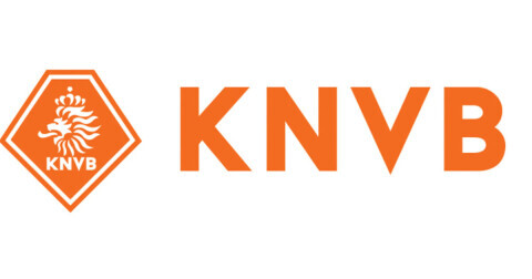 Knvb logo