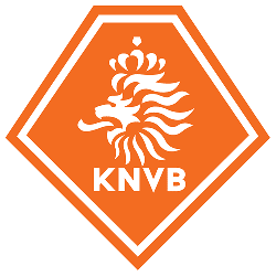 KNVB