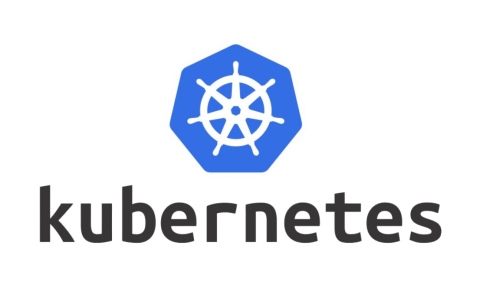 KUBERNETES