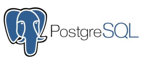 POSTGRESQL