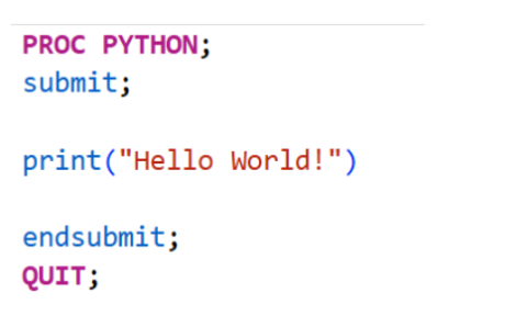 Python 1