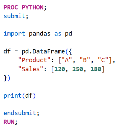 Python 2