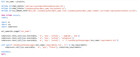 Python 3