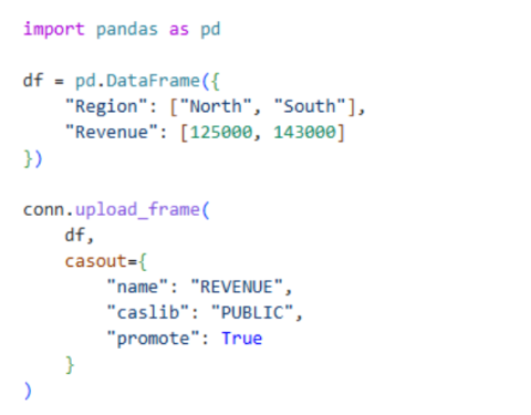 Python 7