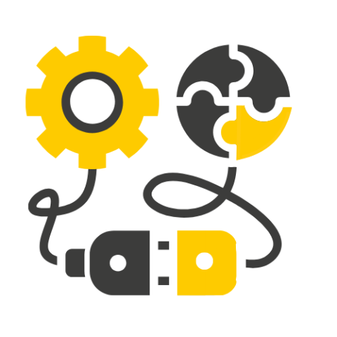 Right tools