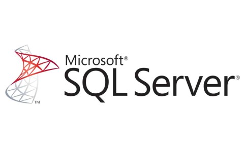 SQL SERVER
