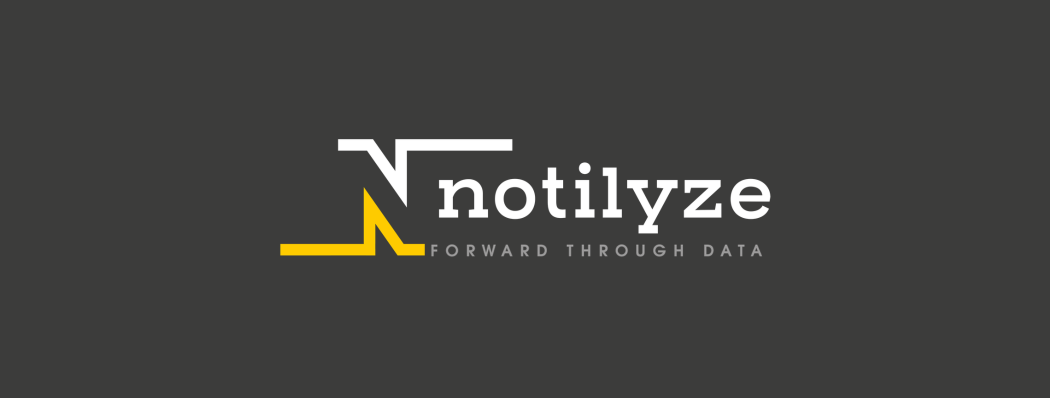 We are a trusted partner of 27